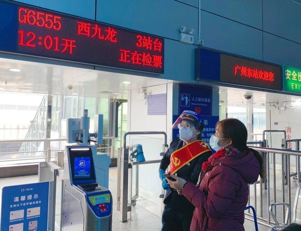 图片名