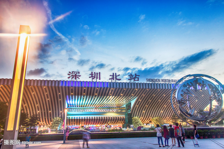 图片名