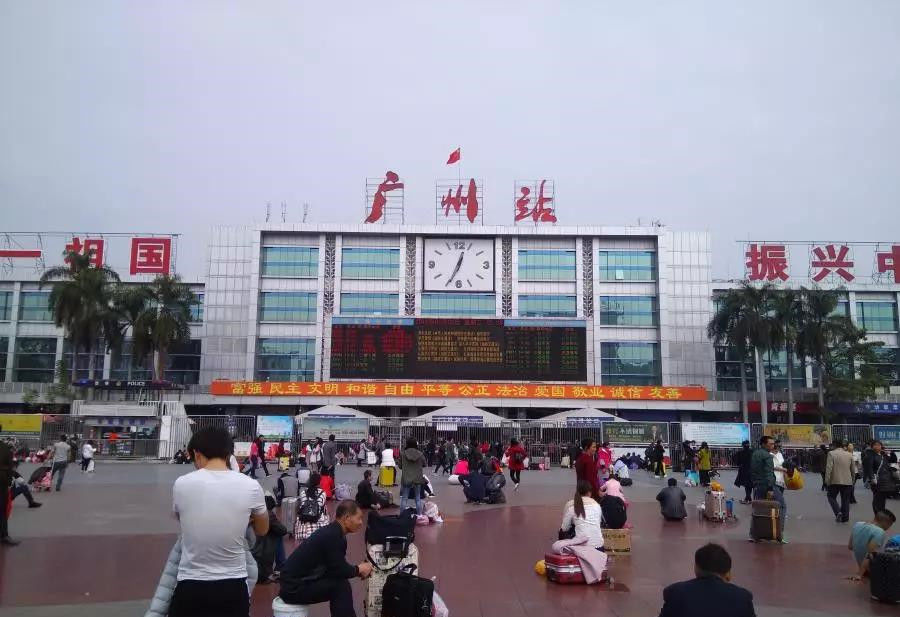 深圳机场深圳北站约车服务