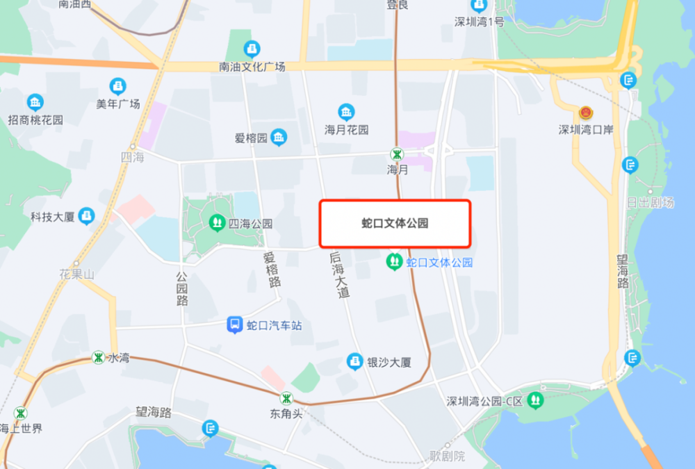 深圳机场深圳罗湖口岸包车