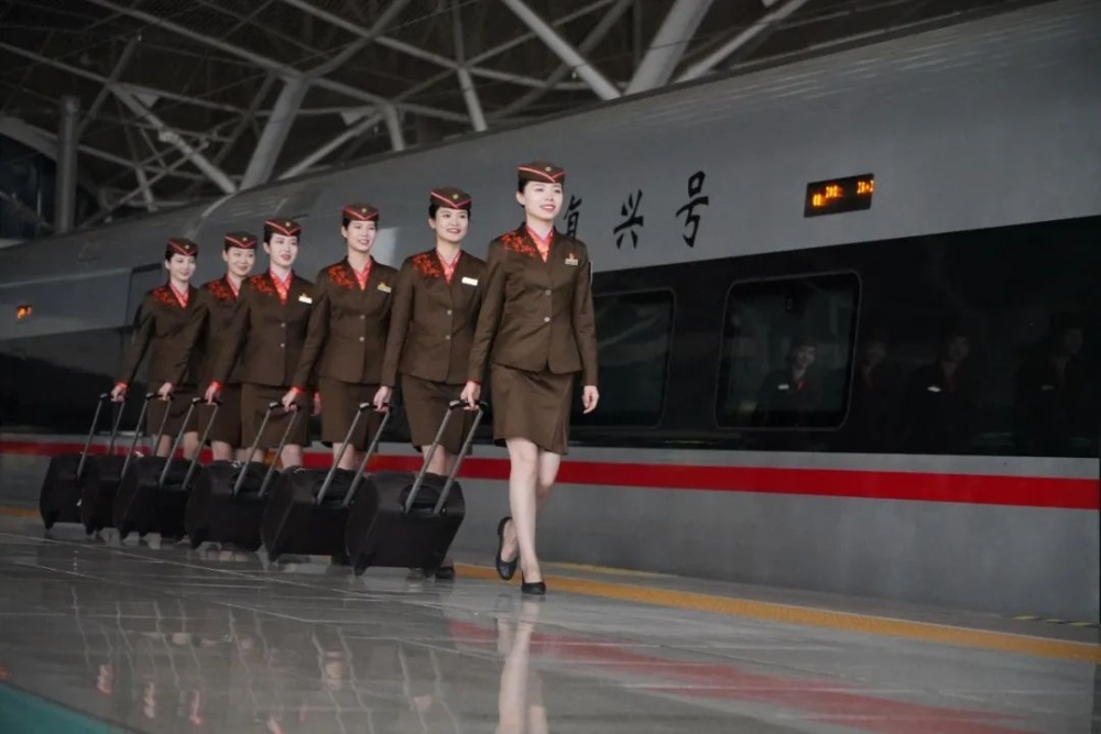 深圳机场深圳北站包车